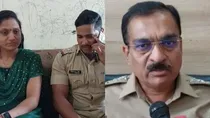 police officer who became millionaire with dream 11