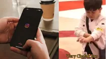 Meta now lets you review and disconnect specific activity that third-party websites share with Instagram.