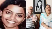 saumya vishwanathan murder case