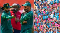 PCB, ICC, RIZWAN