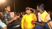 bajrang dal