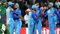 ind vs ban, world cup, 1998 match