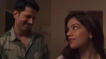 permanent roommates season 3 review