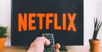 netflix subscription price hike