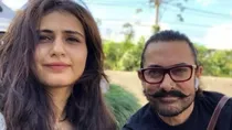 aamir khan, fatima sana shaikh, 