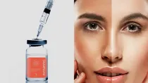 glutathione_injection