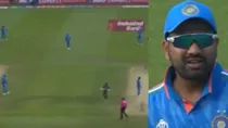 Indians give two extra runs with direct throws in Ind vs Ban