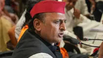 akhilesh yadav says no alliance with india if it is only at national level