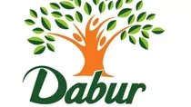 subsidiaries of dabur in usa and canada sued for using harmful chemicals in their products