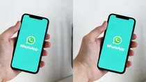 The feature will be available for Android users in the coming weeks. Once available, users will be able to use and switch two mobile phone number WhatsApp accounts in one app.