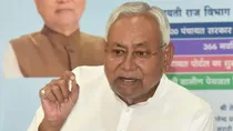 nitish kumar on friendship with bjp says will be friends utill i die