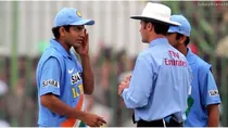 Irfan Pathan, INDvsBAN