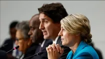 canada withdraws 41 diplomats