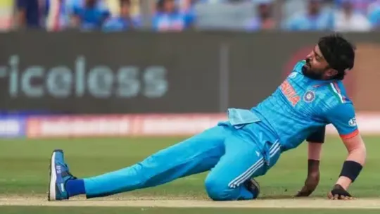 hardik pandya injury news new zealand match