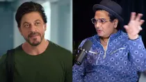 dunki shah rukh khan movie 