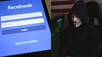 Facebook scam alert: hackers are posting account block messages on users Facebook walls