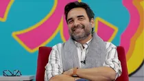 pankaj tripathi reveals that he could not act like kaleen bhaiyya in mirzapur 2 watched previous season to learn
