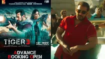 tiger 3, salman khan,