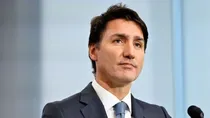 canada pm trudeau accused india for hampering millions of lives after calling back diplomats biden comments