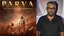 parva, vivek agnihotri,