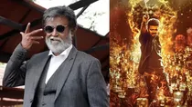 kabali, rajinikanth, thalapathy vijay, leo, 