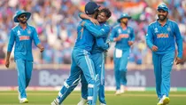 IND vs NZ, WORLD CUP, SURYA