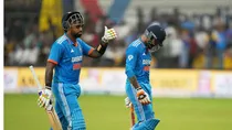 Suryakumar yadav, IND vs NZ, world cup