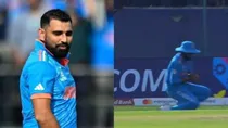 Rivaba jadeja, ravindra jadeja, hindu muslim