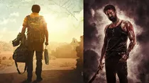 dunki, shahrukh khan, prabhas, salaar,