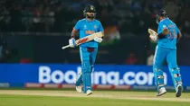 Virat kohli, world cup, ind vs nz