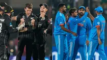New Zealand outclass India in fielding in ODIWC encounter