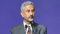 Indian EAM S. Jaishankar said we invoked parity because of continuous interference by Canadian personnel in domestic affair. 