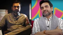 pankaj tripathi mirzapur 