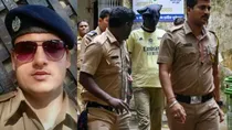 rpf constable chetan singh was mentally stable says grp chargesheet