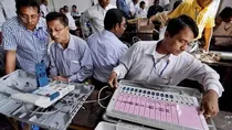 eci on one nation, one election