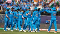 Indiancricket team, world cup, rohit sharma
