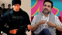 lakshay movie pankaj tripathi