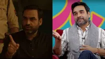 pankaj tripathi cuss words 