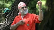 Former India captain Bishan Singh Bedi is no more