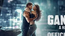 Tiger Shroff 