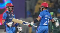 world cup 2023 afghanistan beats pakistan pakvsafg