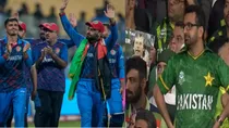 Afghanistan, world cup, ajay jadeja