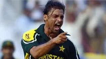 shoaib akhtar, world cup, pakistan