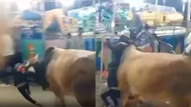 hapur ramlila mela