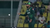 Babar azam, world cup,AFG vs PAK