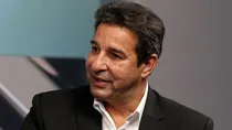 Wasim Akram lands in major controversy after making casteist slur on Live TV