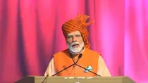 pm modi speech dussehra