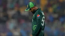 Babar azam, pak vs afg, world cup