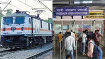 The IRCTC next-generation ticket booking website has a ‘Vikalp’ feature, which allows passengers to opt for an alternate train or class in case their preferred train or class is fully booked. In this article, we will discuss how to use the Vikalp in IRCTC booking.