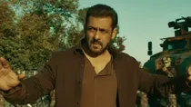 salman khan tiger 3 world cup 2023